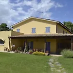 La Tenuta Del Giglio *