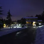 La Tenuta Del Giglio Tavullia